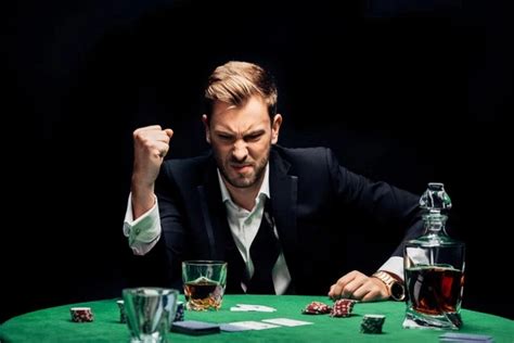 casino poker rules and etiquette|Poker etiquette: what you need to know.